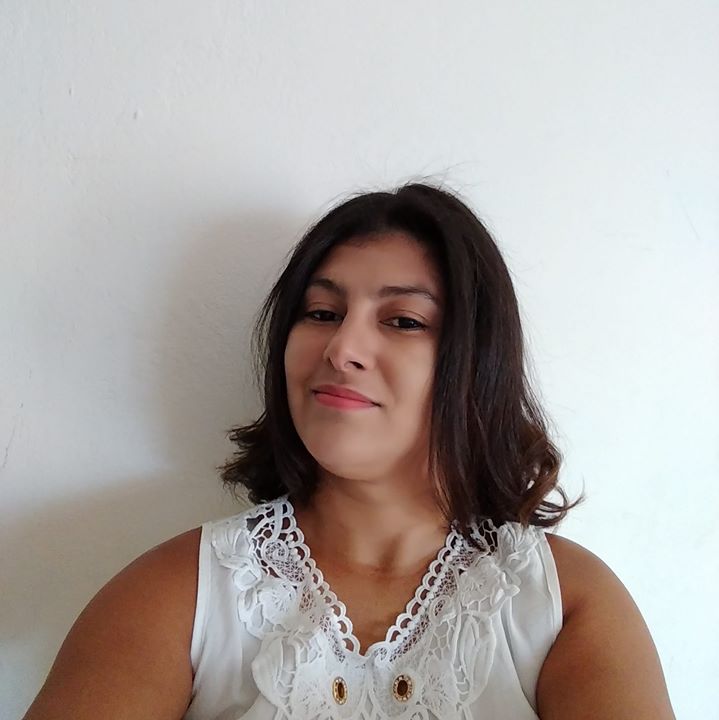 Angela