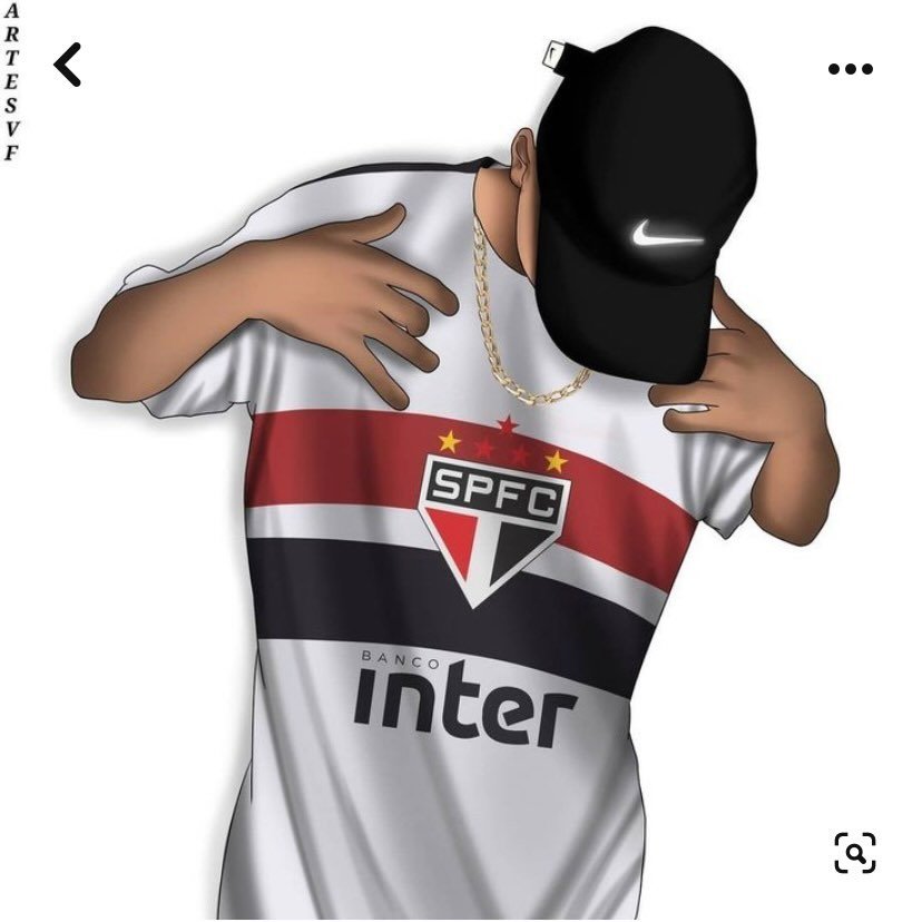 Kenedy