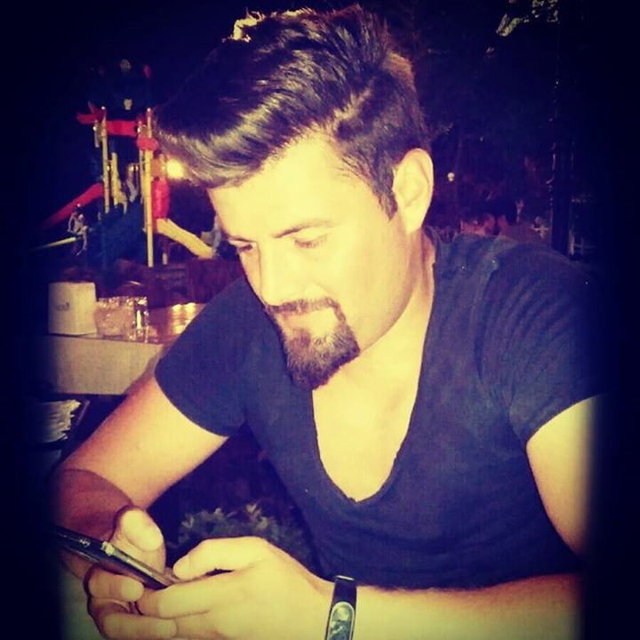 Hazer