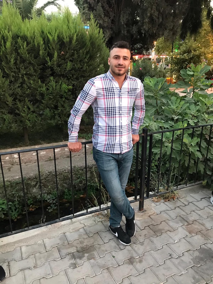 Hasan