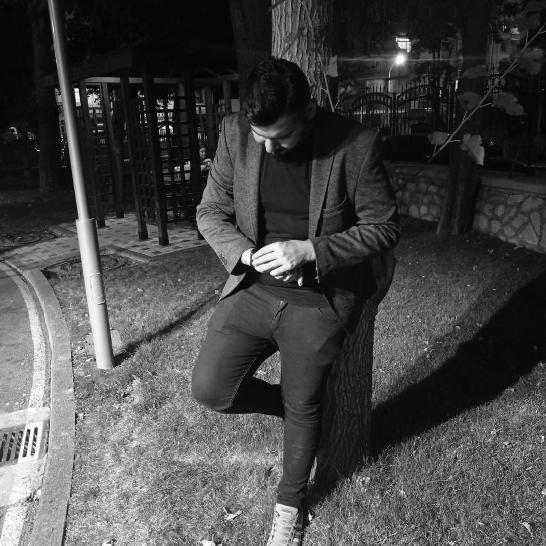 Abdullah