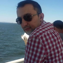 Bingöl