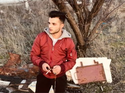 Onur