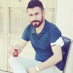 Serkan