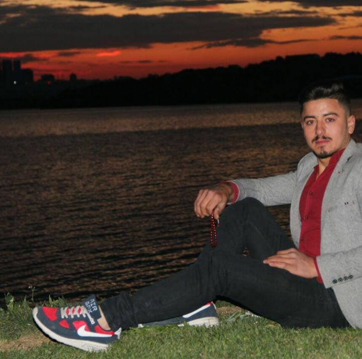 Mustafa