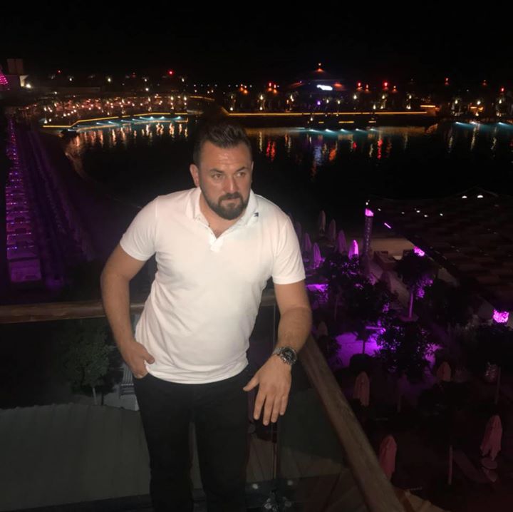 Köksal