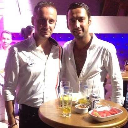 Mahmut