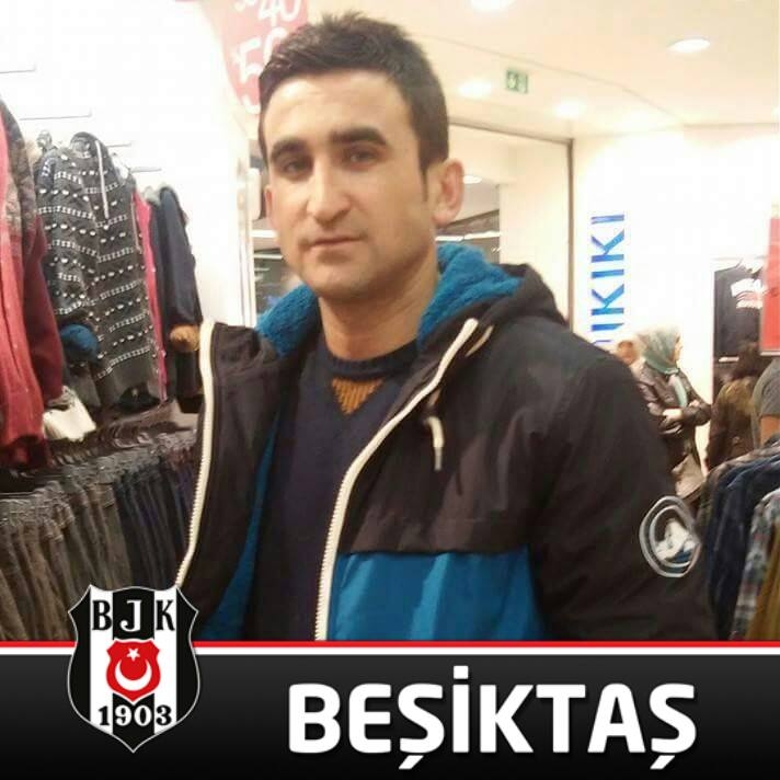 Recep