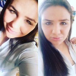 Beyza