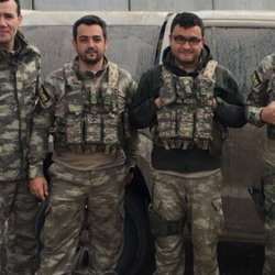 Uğur