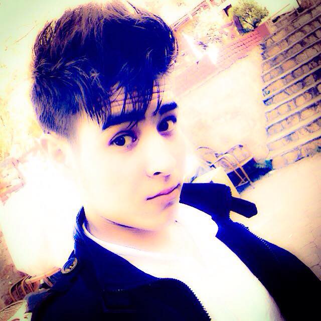 Didar