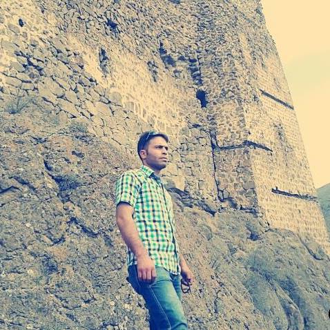 Ebubekir