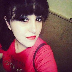 Didem