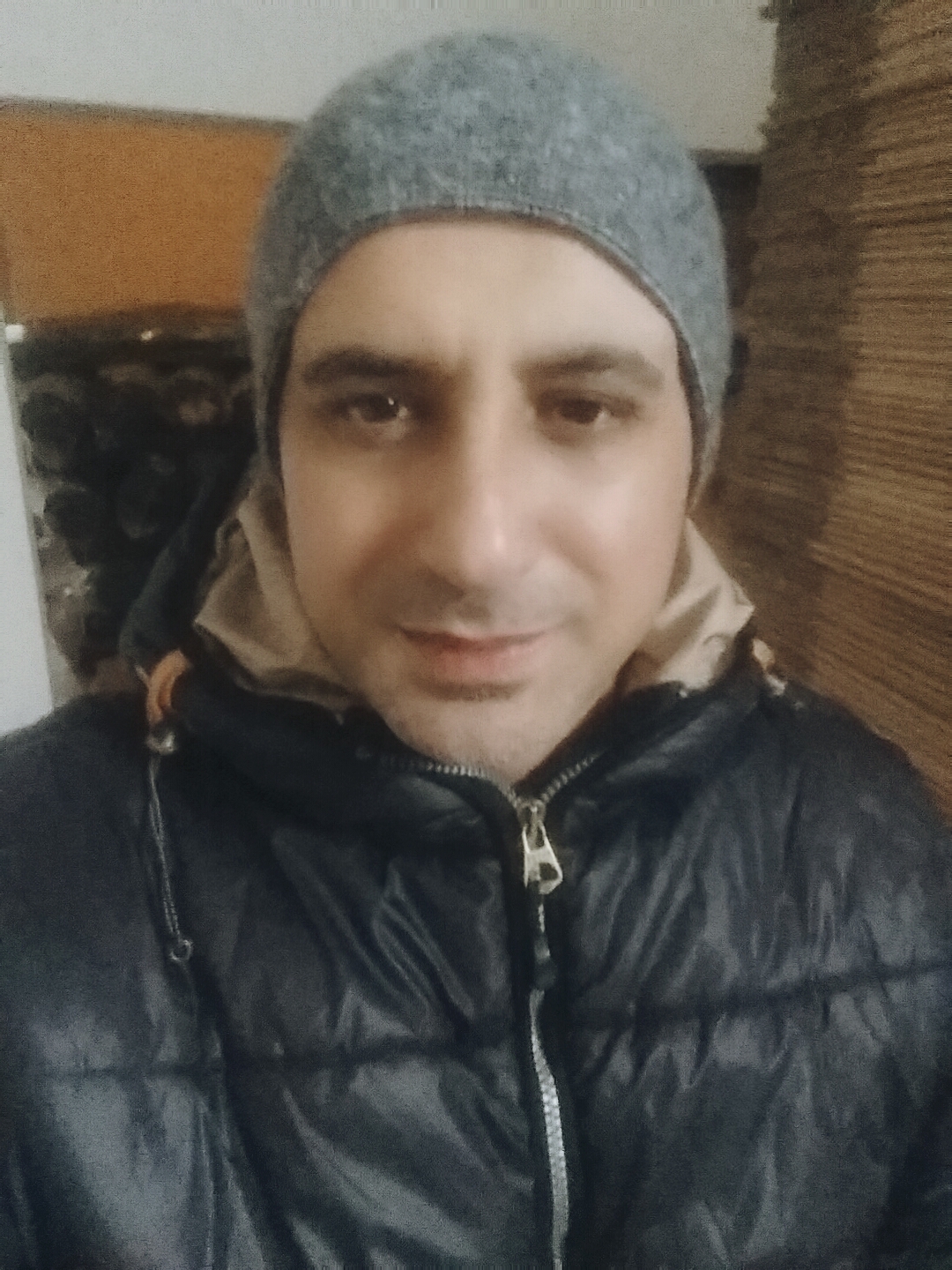 Hakan