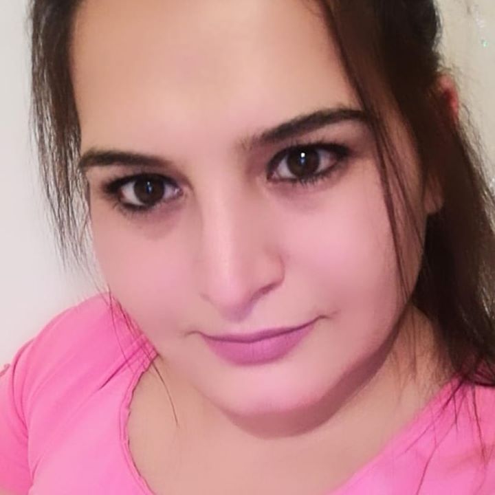 Leyla