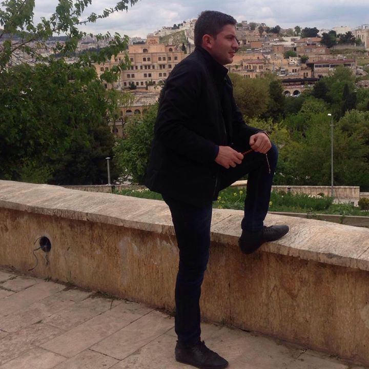 Murat