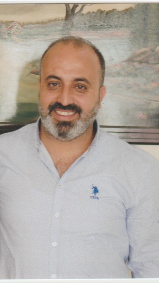 Sadrettin