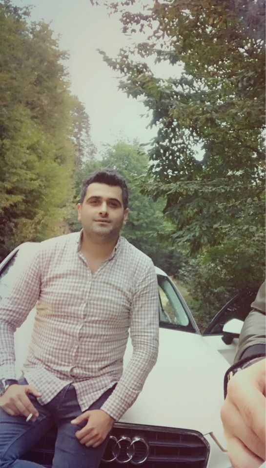 Murat