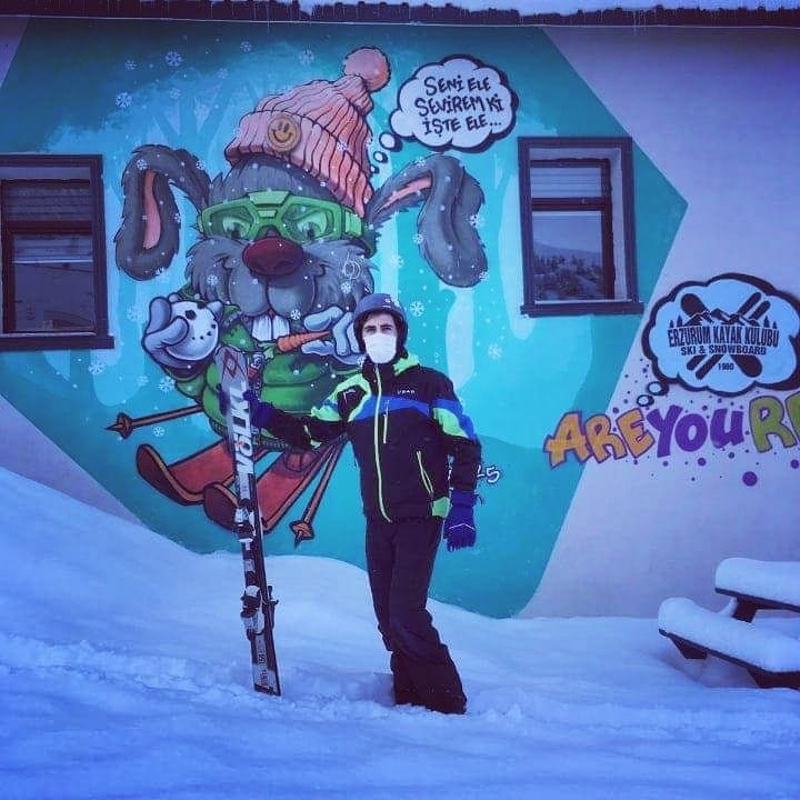 Sefa