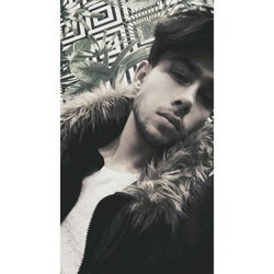 Emre