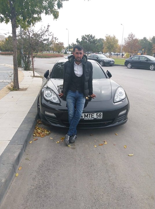Tahir