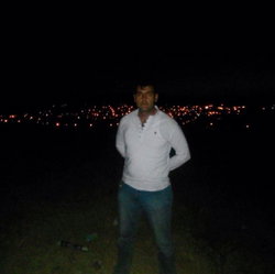 Erdem