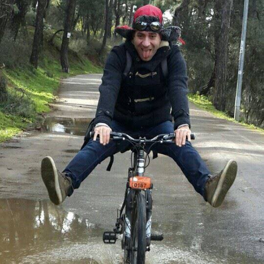 Burak
