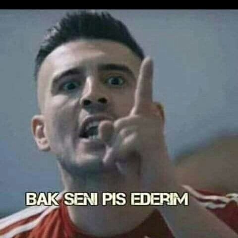 Berat