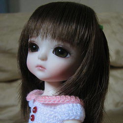 Yasemin