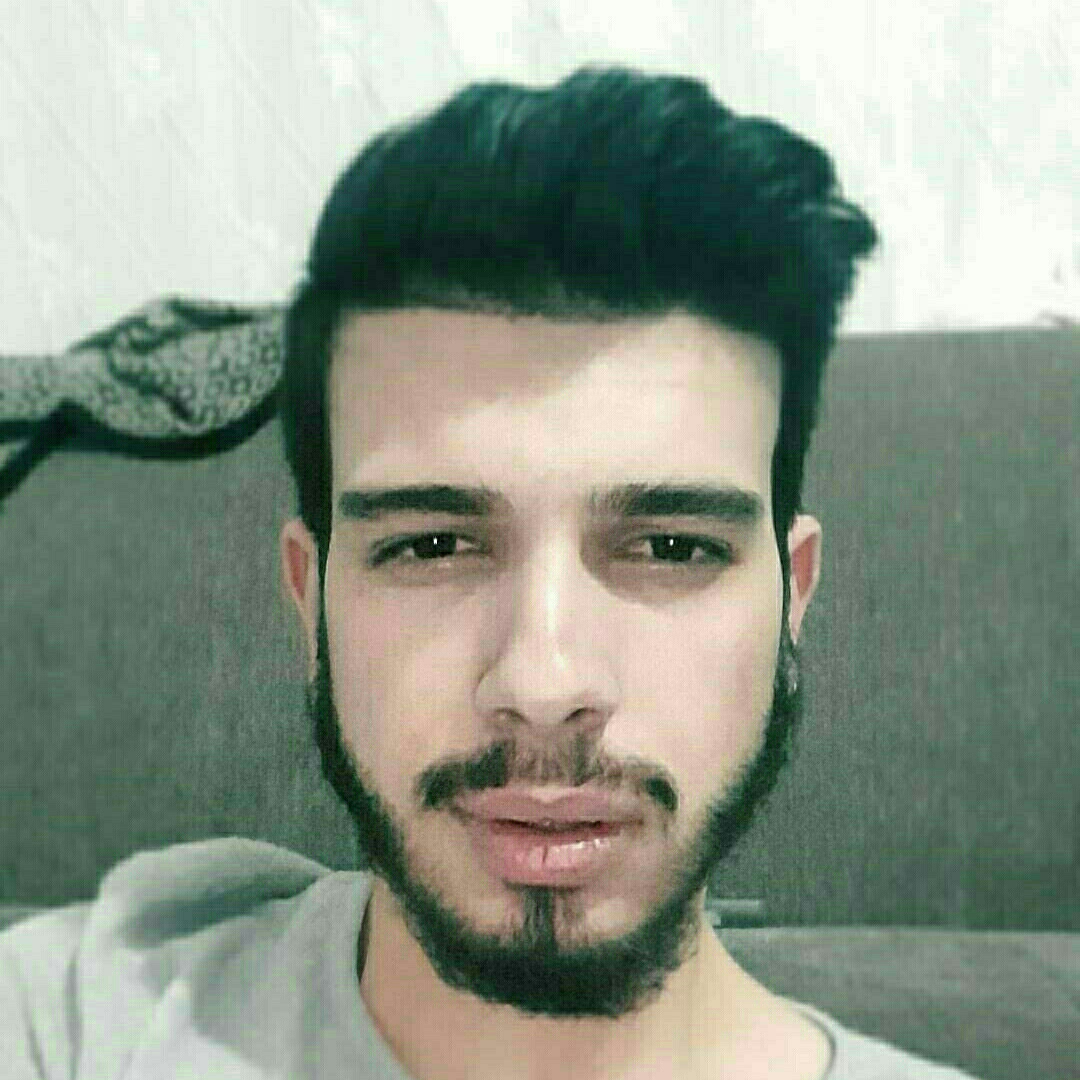 Murat