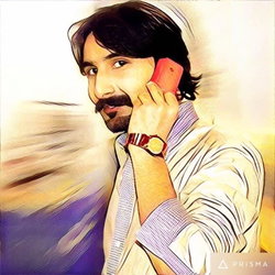 Nawab