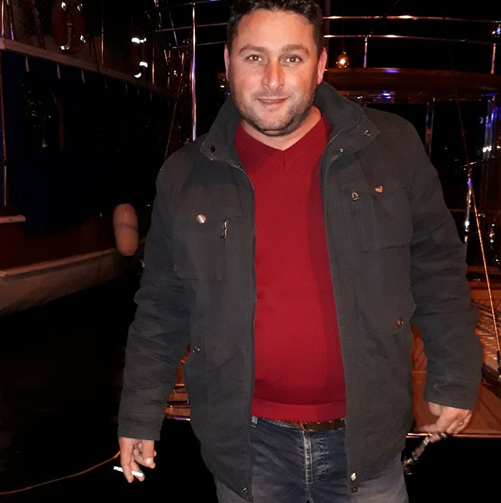 Algül