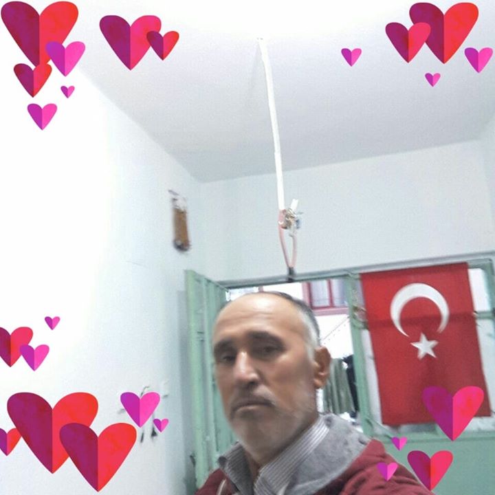 Isa