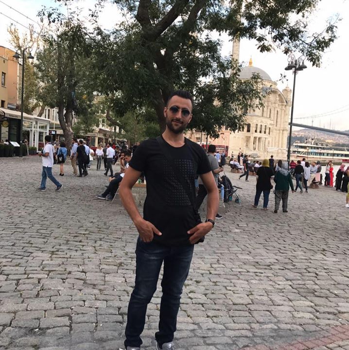 Orhan