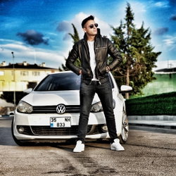 Gökhan
