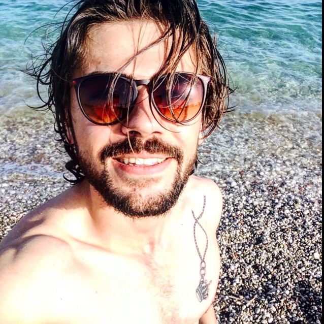 Mert