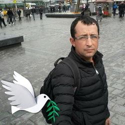 Erkan