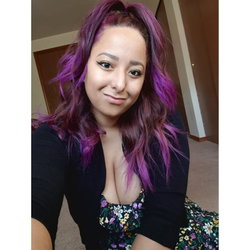 Alesa