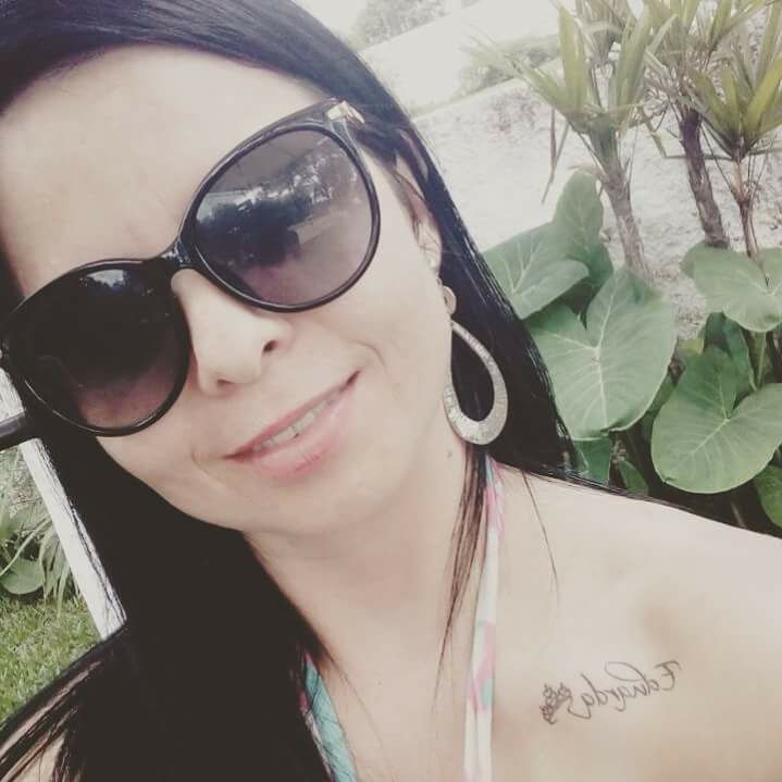 Flaidok