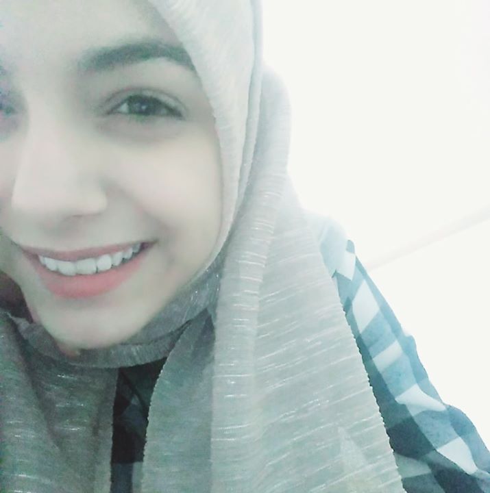 Merve