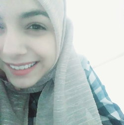 Merve