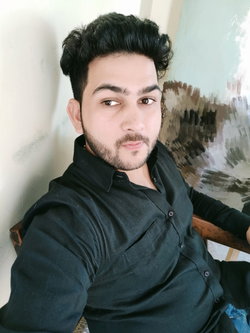 Gourav