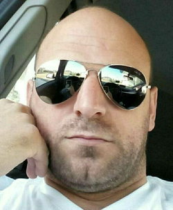 Metin
