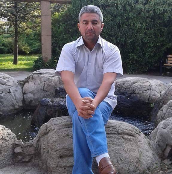 Ugur