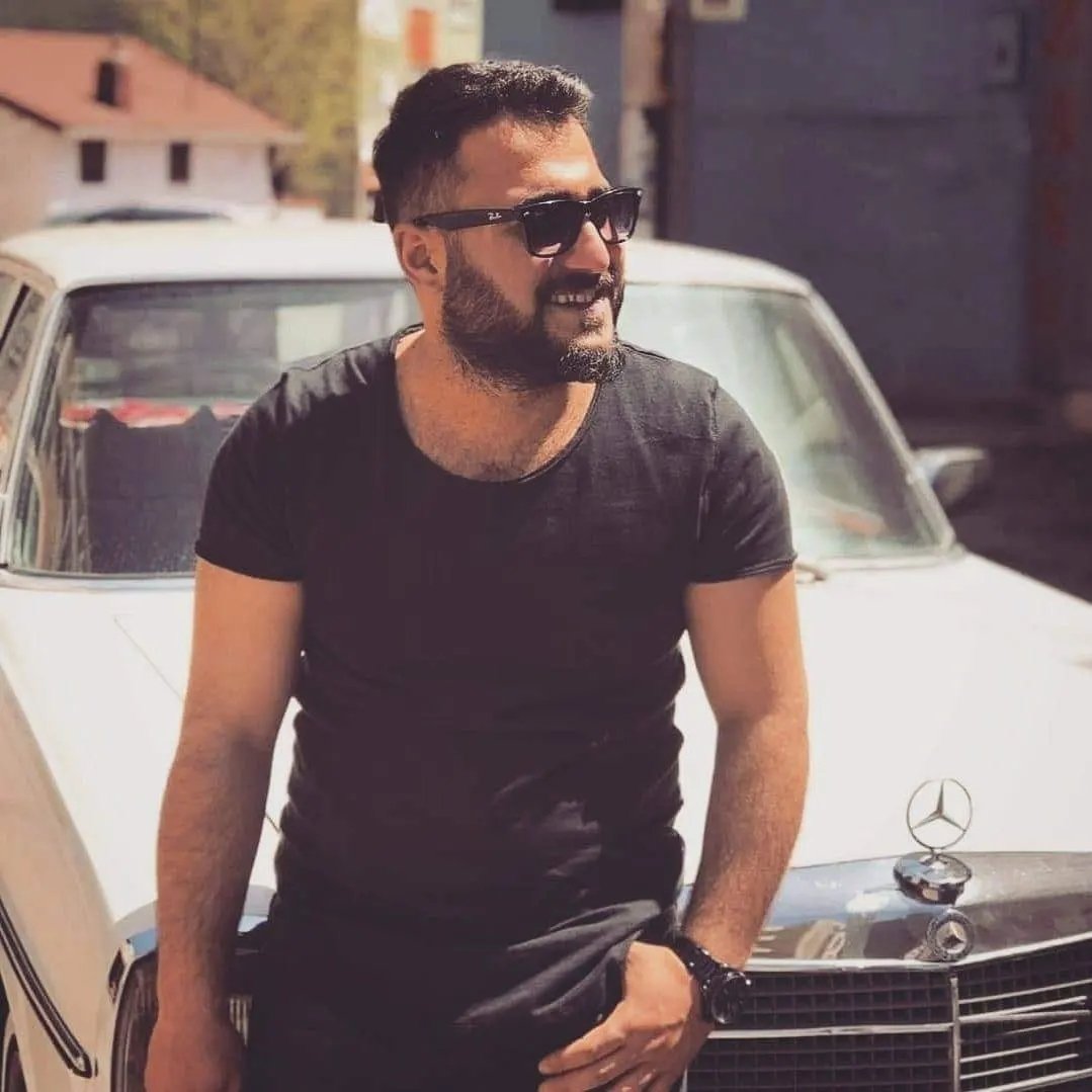Vedat