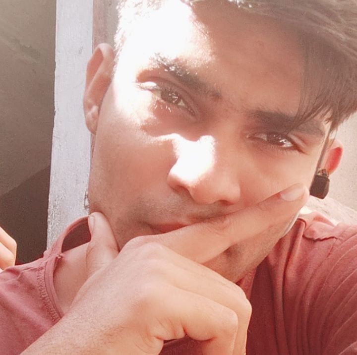 Shahid