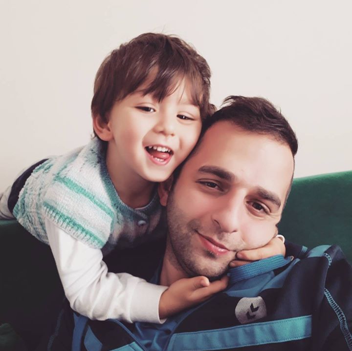 Uğur