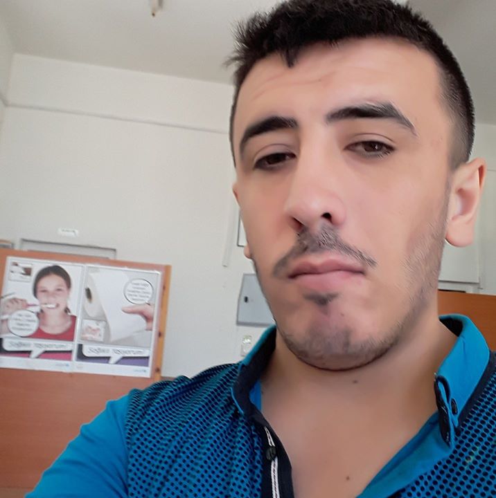 Ramazan