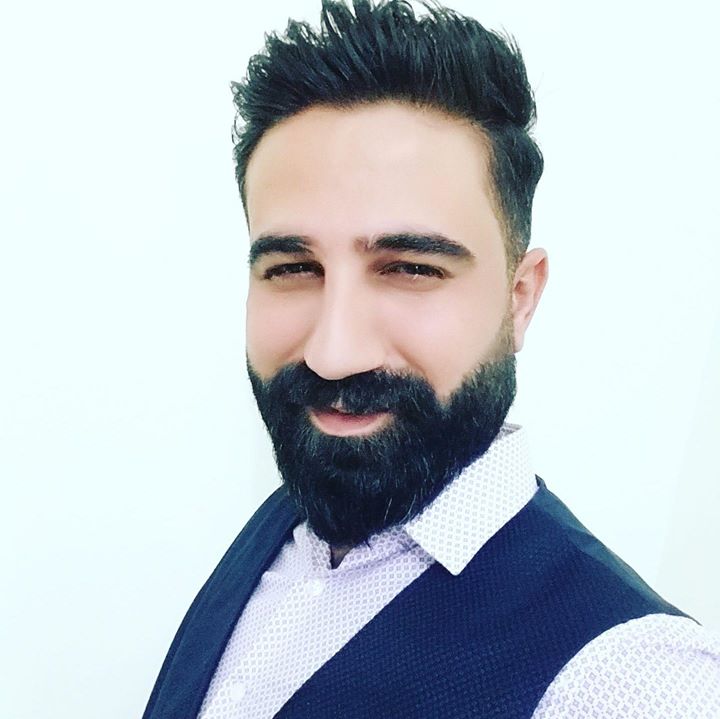 Burhan