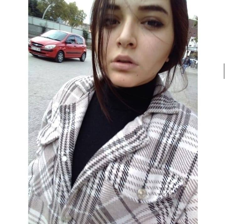 Şirin